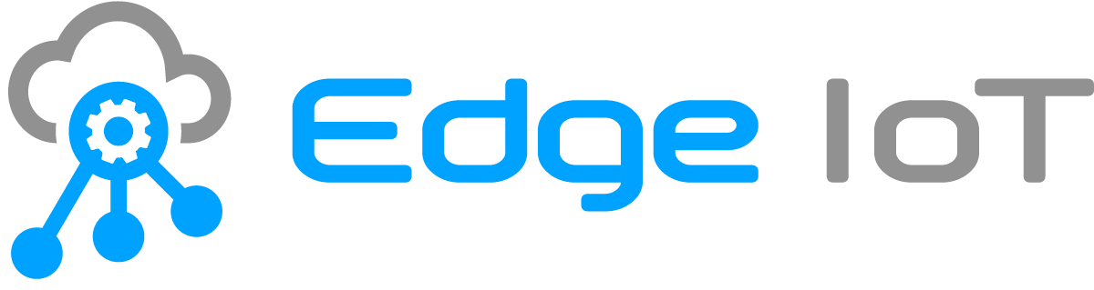 EAI Edge-IoT 2024
